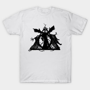 Demon Lord T-Shirt